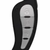 Solace SY9PANDALARM870 SRSST1W Key Fob Remote