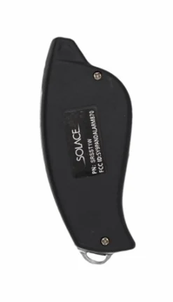 Solace SY9PANDALARM870 SRSST1W Key Fob Remote