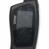 Solace SY9PANDALARM870 SRSST2W-LCD Key Fob Remote