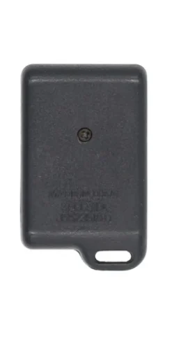 SOUND WAVES J5523518T1 Factory OEM KEY FOB Keyless Entry Remote Alarm Replace