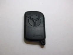 SPAL KNF-TX3G2 Factory OEM KEY FOB Keyless Entry Remote Alarm Replace
