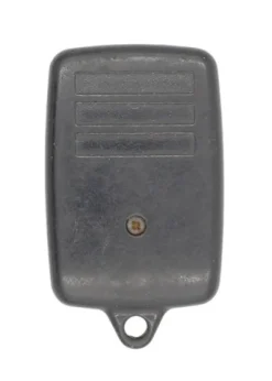 STAD 4BUTTON RED LIGHT Factory OEM KEY FOB Keyless Entry Remote Alarm Replace