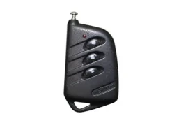 START PLUS GIT CANADA Factory OEM KEY FOB Keyless Entry Remote Alarm Replace