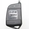 START PLUS GIT CANADA KEY FOB Keyless Entry Remote Alarm Replace