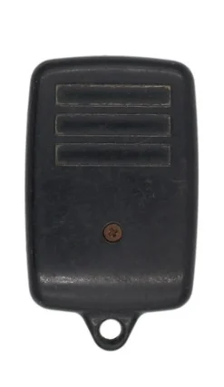 STBB-1 BLUE LIGHT 4BUTTON Factory OEM KEY FOB Keyless Entry Remote Alarm Replace