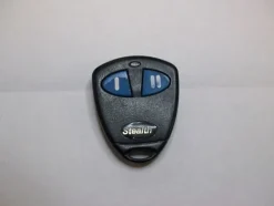 STEALTH EZSDEI474V RPN473A Factory OEM KEY FOB Keyless Entry Remote Alarm