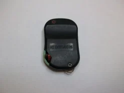 STELLAR OBDT-AT4S-315 Keyless Entry Fob Remote