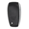 Subaru Crosstrek OEM 4 Button Key Fob HYQ14AHK