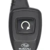 Subaru 4360615 ELVATRKC Key Fob Remote