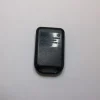 SUBARU GOH-PCMINI-4P Factory OEM KEY FOB Keyless Entry Remote Alarm Replace