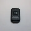 SUBARU GOH-PCMINI-4Q Factory OEM KEY FOB Keyless Entry Remote Alarm Replace