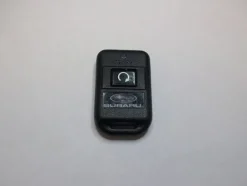 SUBARU GOH-PCMINI-4Q Factory OEM KEY FOB Keyless Entry Remote Alarm Replace