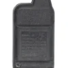 SUBARU 4360470 GOH-PCMINI-2W2 Factory OEM KEY FOB Keyless Entry Remote Alarm