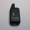 SUBARU GOH-PCMINI-2W2 Factory OEM KEY FOB Keyless Entry Remote Alarm Replace