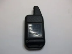 SUBARU GOH-PCMINI-2W2 Factory OEM KEY FOB Keyless Entry Remote Alarm Replace