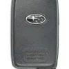 Subaru HYQ14ACX OEM 4 Button Key Fob