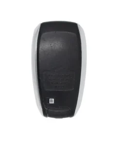 Subaru HYQ14AHC OEM 4 Button Key Fob