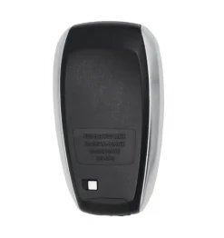 Subaru Legacy OEM 4 Button Key Fob HYQ14AHK