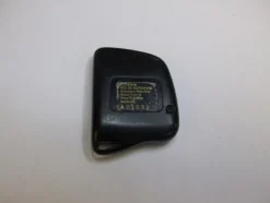 SU7CCF31B CCF3101B Factory OEM KEY FOB Keyless Entry Remote Alarm Replace