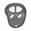 Super Mundial L2M433 Key Fob Remote