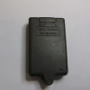 SUZUKI H50600-2 Factory OEM KEY FOB Keyless Entry Remote Alarm Replace