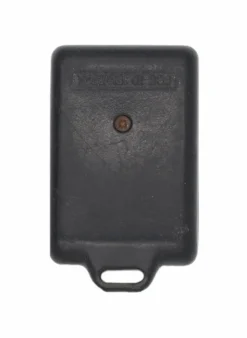 SVSS ELV777K Key Fob Remote