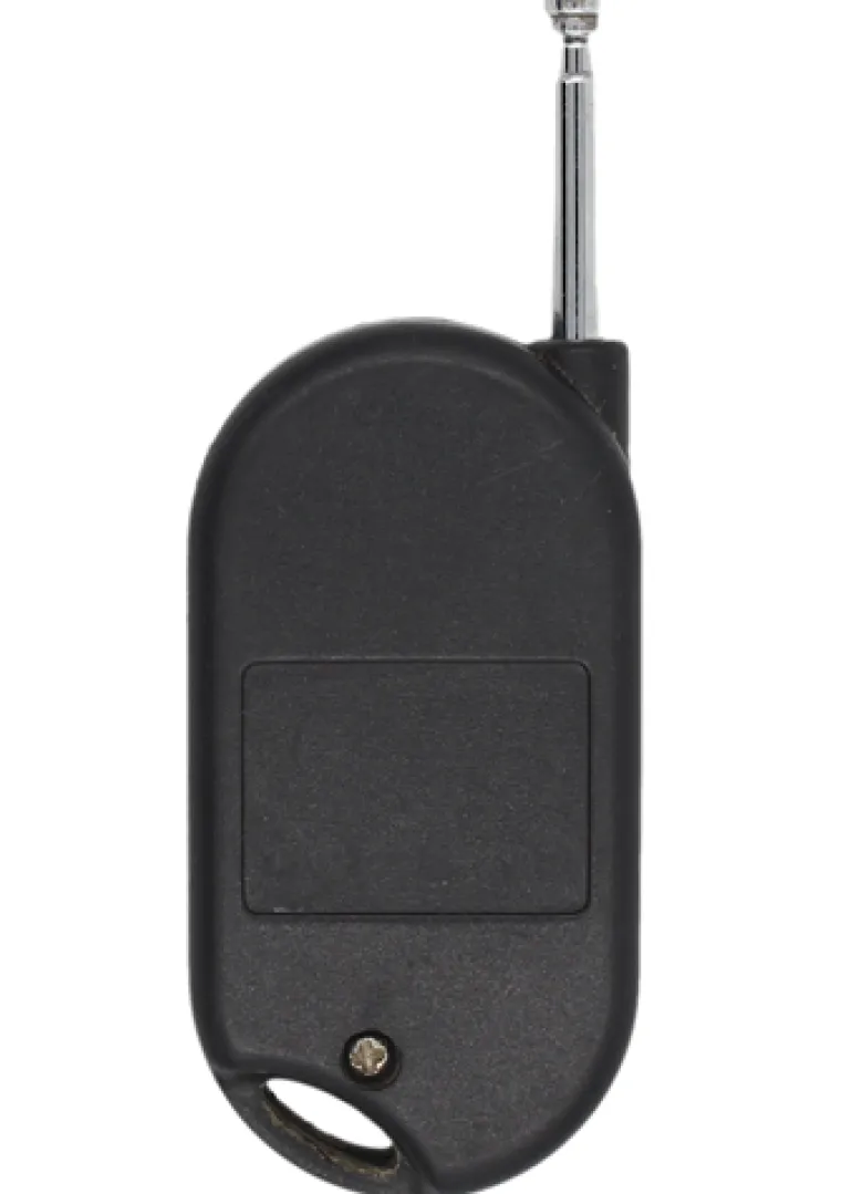 SYK2260 ABCD Factory OEM KEY FOB Keyless Entry Remote Alarm Replace