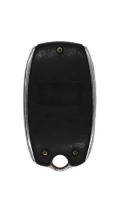 TA20H320-A0 4BUTTONS Factory OEM KEY FOB Keyless Entry Remote Alarm Replace