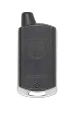 Tarantula MKYRM3TX12 Key Fob Remote