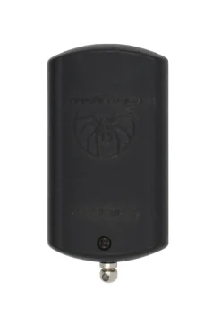 Tarantula MKYRM2TX12 Key Fob Remote