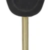 TBE1T6 Transponder Key