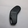 TDS ELVAT8D APS95BT3SAW KEY FOB Keyless Entry Remote Alarm Replace