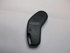 TDS ELVAT8D APS95BT3SAW KEY FOB Keyless Entry Remote Alarm Replace