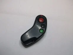 TDS ELVAT8D APS95BT3SAW KEY FOB Keyless Entry Remote Alarm Replace