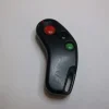 TDS ELVAT5G Factory OEM KEY FOB Keyless Entry Remote Alarm Replace