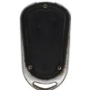 T09F 4BUTTONS Factory OEM KEY FOB Keyless Entry Remote Alarm Replace