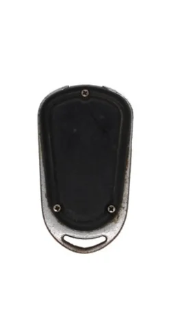 T09F 4BUTTONS Factory OEM KEY FOB Keyless Entry Remote Alarm Replace
