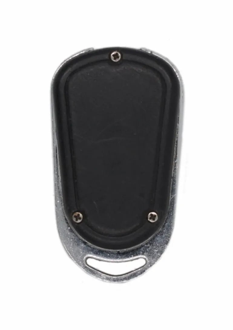 T209F Key Fob Remote