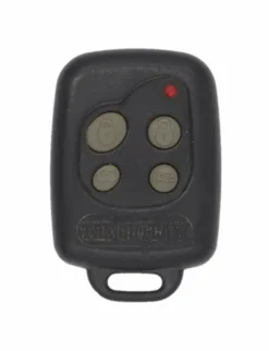 The Outlaw J5523518R Key Fob Remote