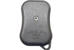 THE WALL JLFTX4 Factory OEM KEY FOB Keyless Entry Remote Alarm Replace