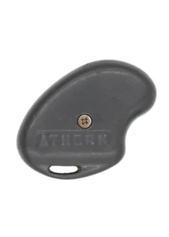 THORN TH2240 2BUTTONS Factory OEM KEY FOB Keyless Entry Remote Alarm Replace