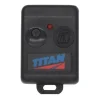 Titan IX4NSTX Key Fob Remote