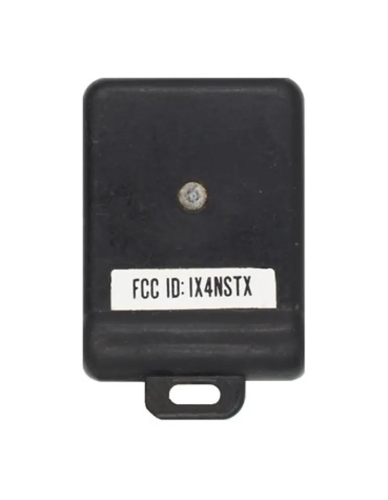 Titan IX4NSTX Key Fob Remote