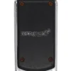 TORQUE YK1S3B 4BUTTONS Factory OEM KEY FOB Keyless Entry Remote Alarm Replace