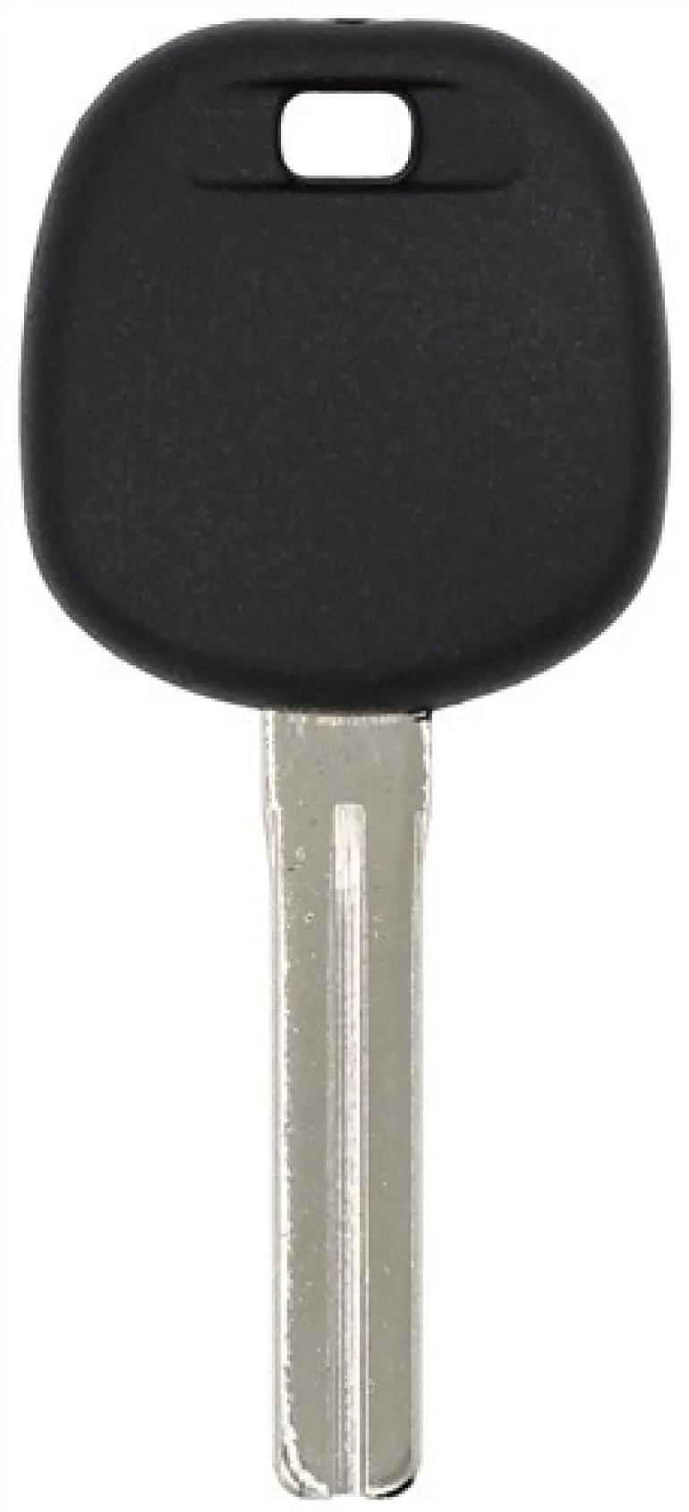 TOY48BT4 Transponder Key