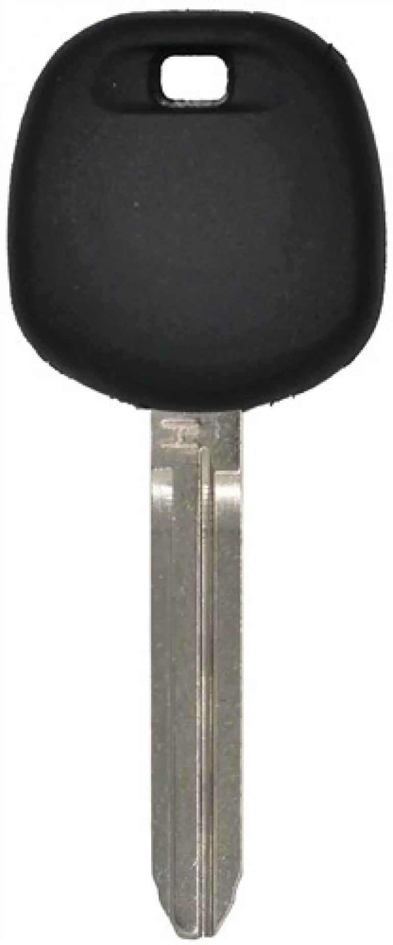 TOY44H Transponder Key