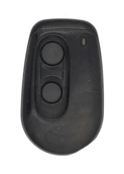 Toyota Camry OEM Key Fob 2 Button