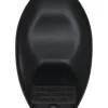 Toyota Corolla OEM 2 Button Key Fob