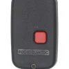 Toyota ELVATDC Key Fob Remote