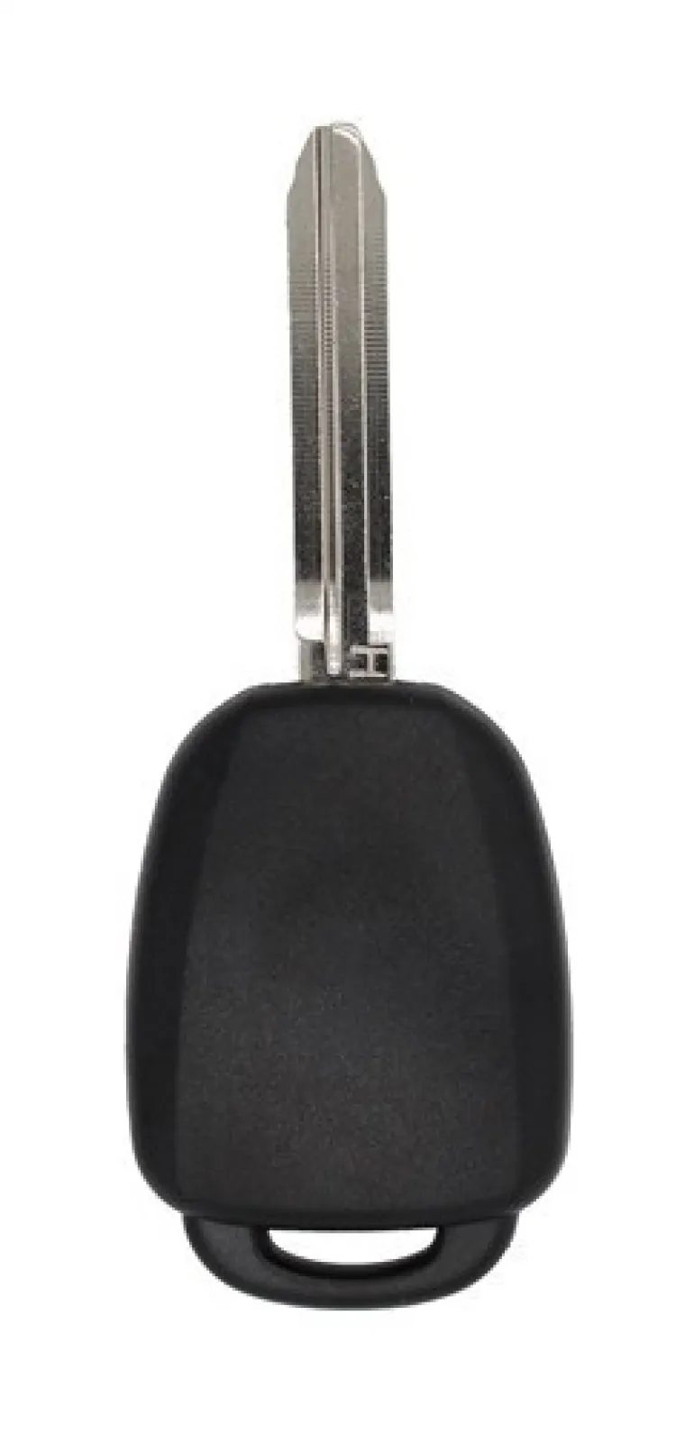 Toyota GQ4-52T OEM 3 Button Key Fob w/ H chip